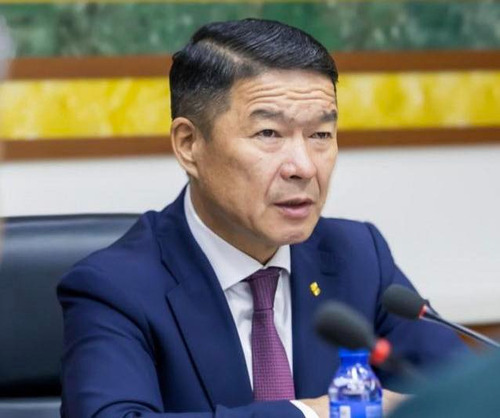 Цэргүүдийн зодооныг шалгана